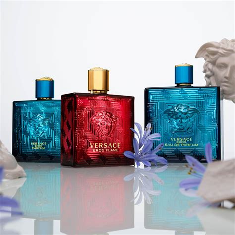 where can i buy versace in australia|versace eros flame david jones.